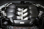 Mine's R35 GT-R Circuit Version Picture